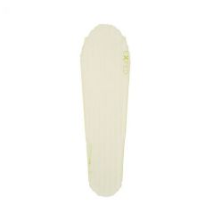 Exped Ultra 1R Mummy