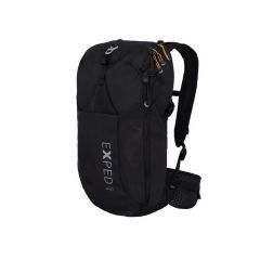 Exped Skyline 20