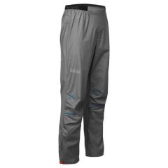 OMM Halo Pant