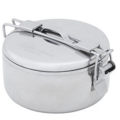 MSR Alpine StowAway Pot – 1.6L