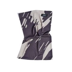 Vaga Lightweight Mesh Neck Gaiter