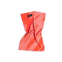 Clay Red/Coral
