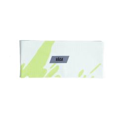 Mint/Yellow