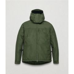 Montane Extreme Jacket