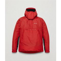 Montane Extreme Smock