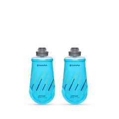 HydraPak SoftFlask 150ml 2-Pack
