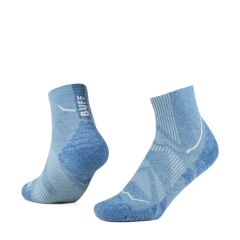 Washed Blue