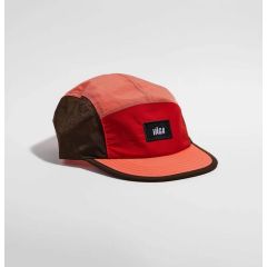 Vaga Pacer Cap