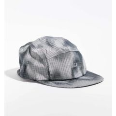 Vaga Night Club Cap 2.0