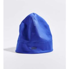 Neon Orange