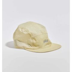 Vaga Wind Resistant Cap