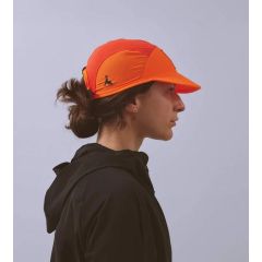 Vaga Transit Lite Cap