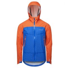 OMM Aether Jacket