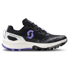 Scott Kinabalu MTN Women’s Shoe