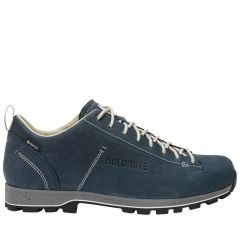 Blue Navy