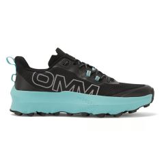 OMM Trail Shoe - Regular