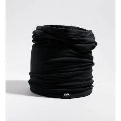 Vaga Summit Performance Neck Gaiter