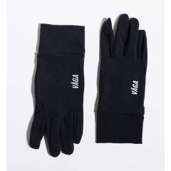 Vaga Tempo Lite Gloves