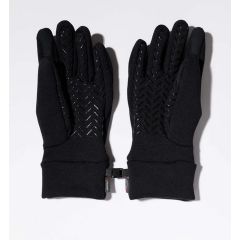Vaga Endurance Gloves