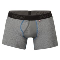 OMM Core Boxer