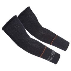 OMM Core Arm Warmers
