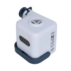 Exped Widget Pump
