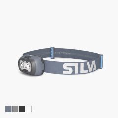 Silva Seek 320