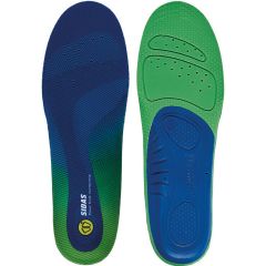 Sidas 3D Comfort Insole