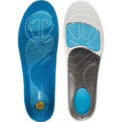 Sidas 3 Feet High Arch - WIDE