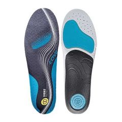 Sidas 3Feet Activ Low - Blue