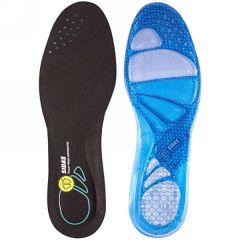 Sidas Cushioning Gel Insole