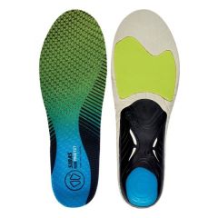 Sidas Run 3D Protect
