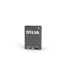 Silva Cross Trail 5 Ultra Headlamp