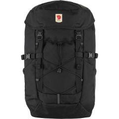 Fjallraven Skule Top 26