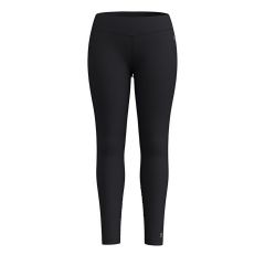Smartwool Women's Classic All-Season Merino Base Layer Bottom