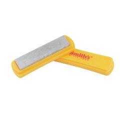 Smith's 4" Natural Arkansas Sharpening Stone