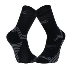 BV Sport Trail Ultra+ Socks
