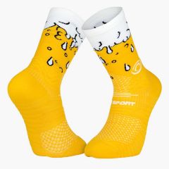 BV Sport Trail Ultra Nutrisocks Collector - Beer