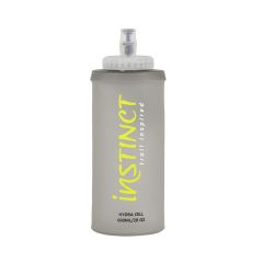 Instinct Hydracell 600