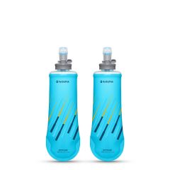 HydraPak SoftFlask 250ml 2-Pack