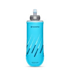 HydraPak SoftFlask Speed 500ml