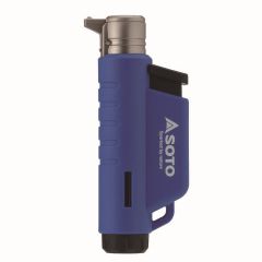 SOTO Micro Torch Vertical - Orange