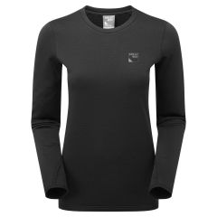 Sprayway Effra Crew Women - Bering Sea