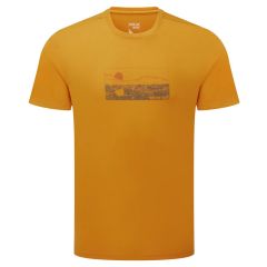 Tumeric