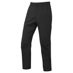 Sprayway Men's Walking Rainpant