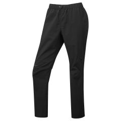 Sprayway Women's Walking Rainpant