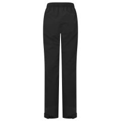 Sprayway Women's Hydrolite 2.0 Rainpant