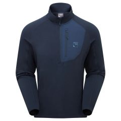 Sprayway Tarn M Half-Zip
