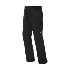 Sprayway Nakuru Rainpant