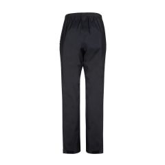Sprayway Berbak Rainpant